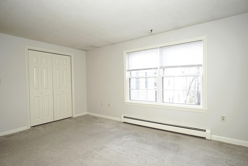 50 Brookside - Photo 24