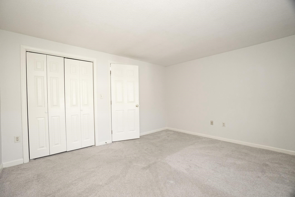 50 Brookside - Photo 31