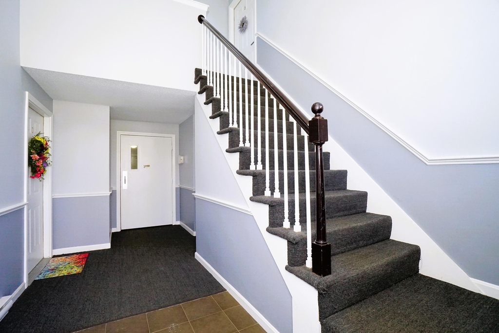 50 Brookside - Photo 33