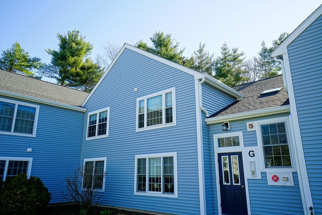 50 Brookside - Photo 41