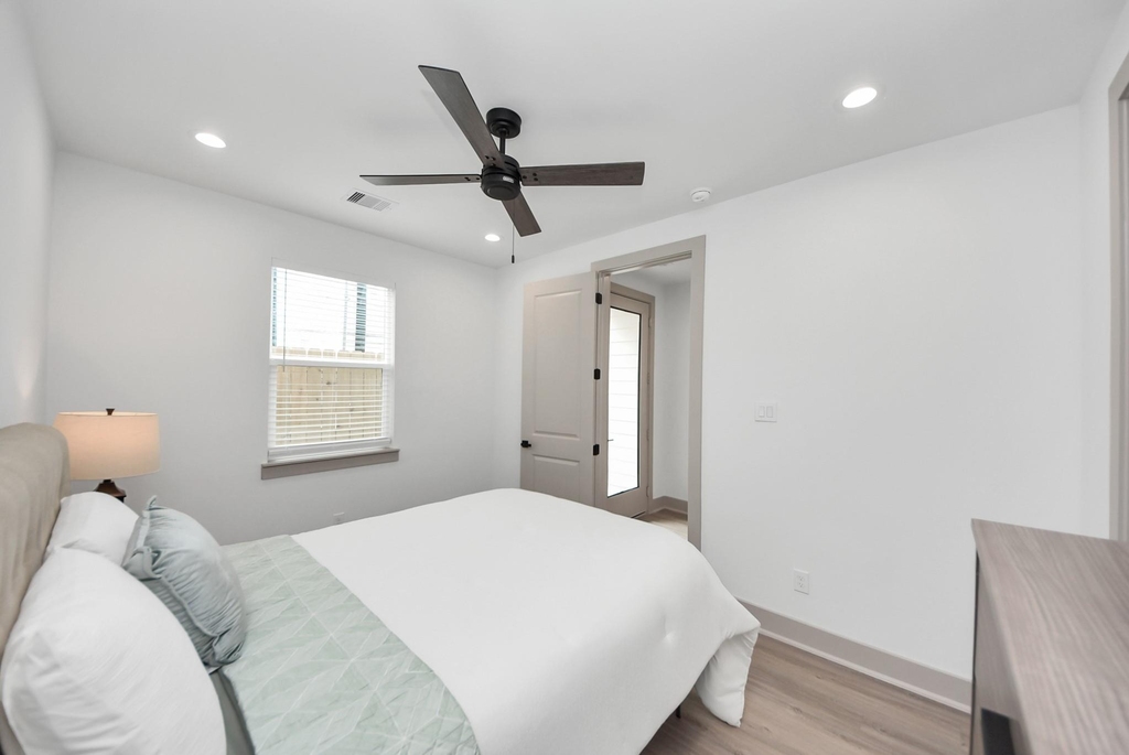 5304 Kindred Garden Lane - Photo 12