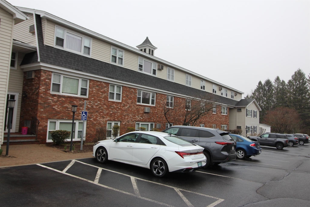 73 East Broadway - Photo 1