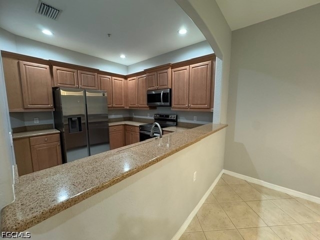 4380 Lazio Way - Photo 8