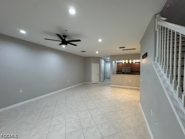 4380 Lazio Way - Photo 21