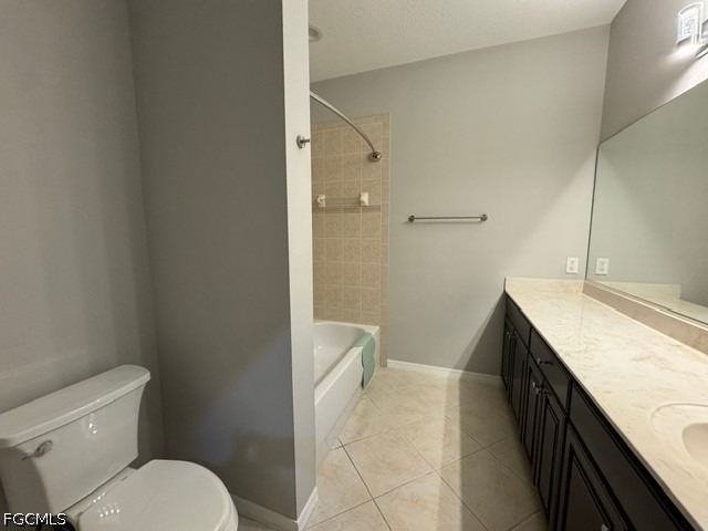 4380 Lazio Way - Photo 40