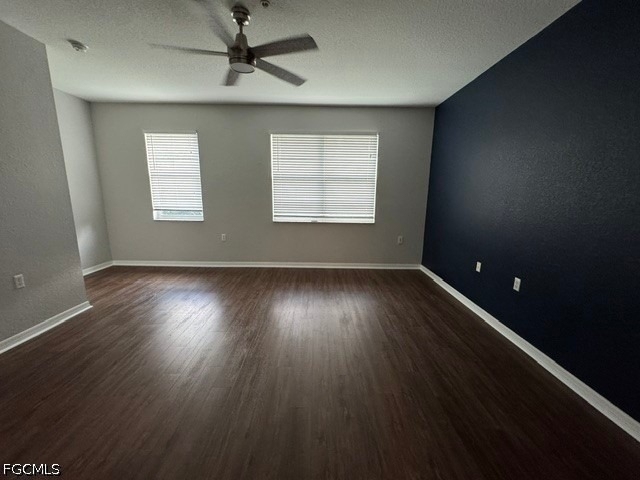 4380 Lazio Way - Photo 25