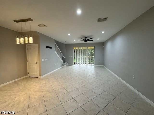 4380 Lazio Way - Photo 14
