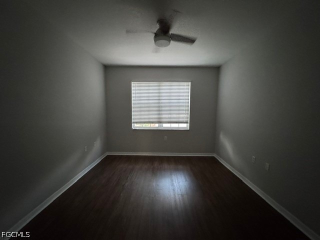 4380 Lazio Way - Photo 39