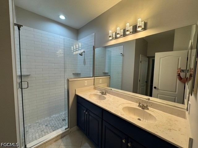 4380 Lazio Way - Photo 30