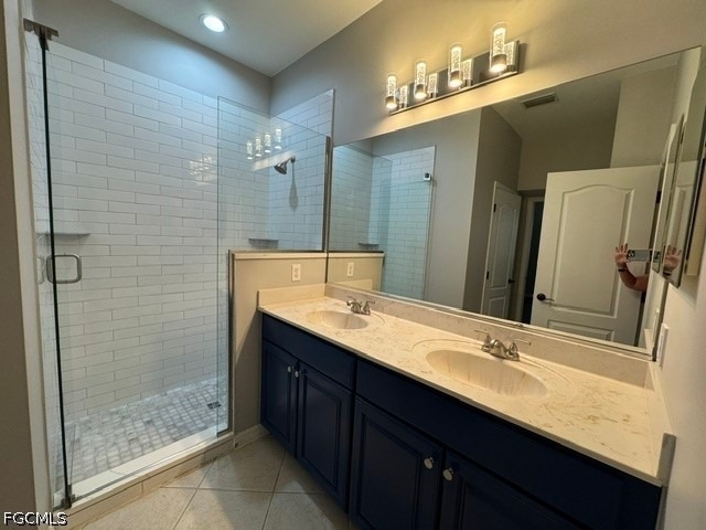 4380 Lazio Way - Photo 28