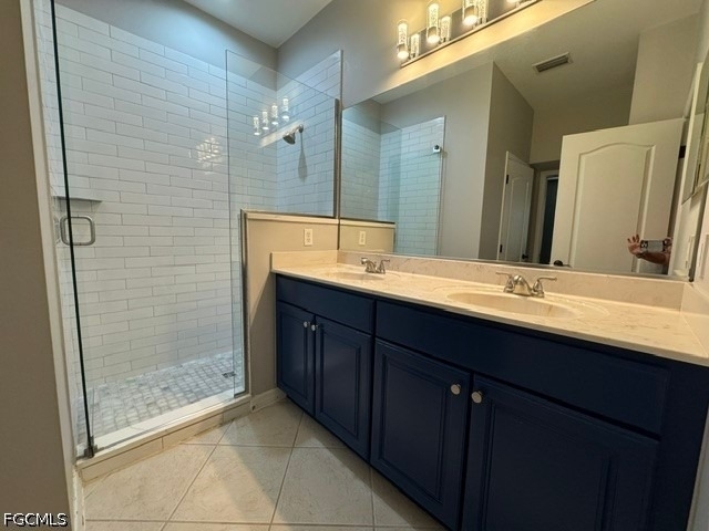 4380 Lazio Way - Photo 33