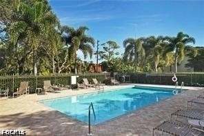 4380 Lazio Way - Photo 22