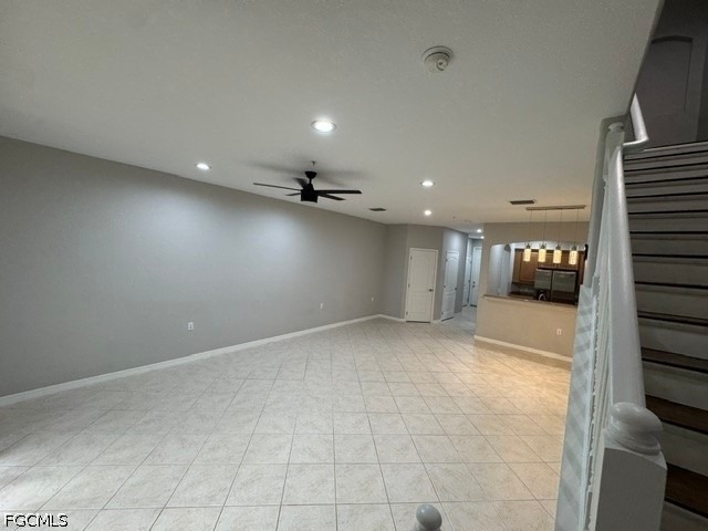 4380 Lazio Way - Photo 15
