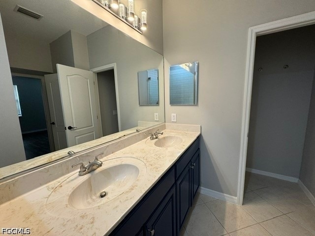 4380 Lazio Way - Photo 26