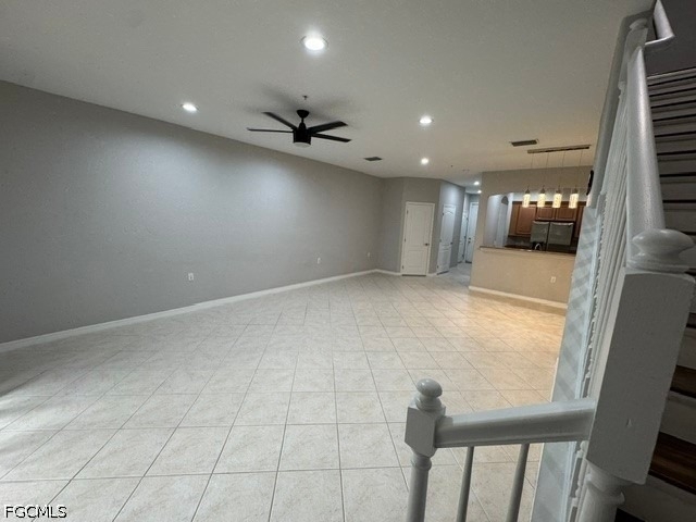 4380 Lazio Way - Photo 22