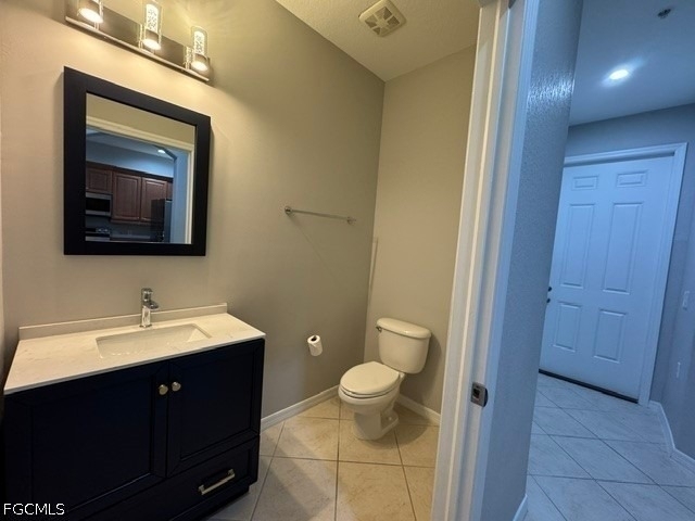 4380 Lazio Way - Photo 13