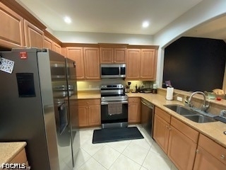 4380 Lazio Way - Photo 10