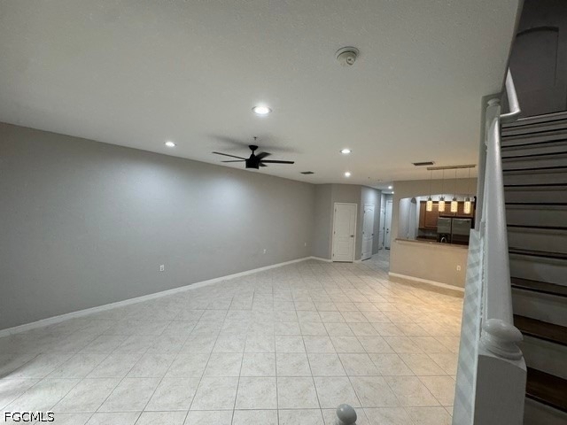 4380 Lazio Way - Photo 18