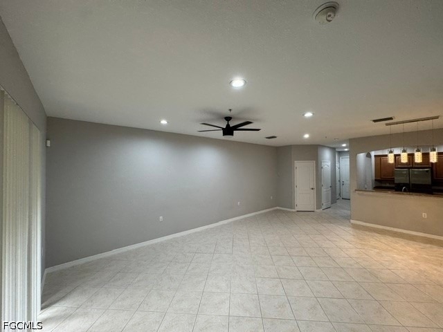 4380 Lazio Way - Photo 19