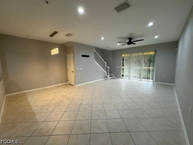 4380 Lazio Way - Photo 17