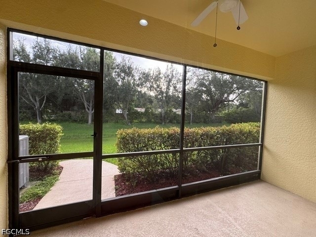 4380 Lazio Way - Photo 42