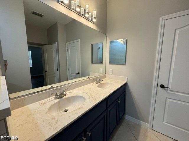 4380 Lazio Way - Photo 32