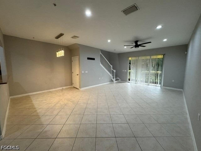 4380 Lazio Way - Photo 16