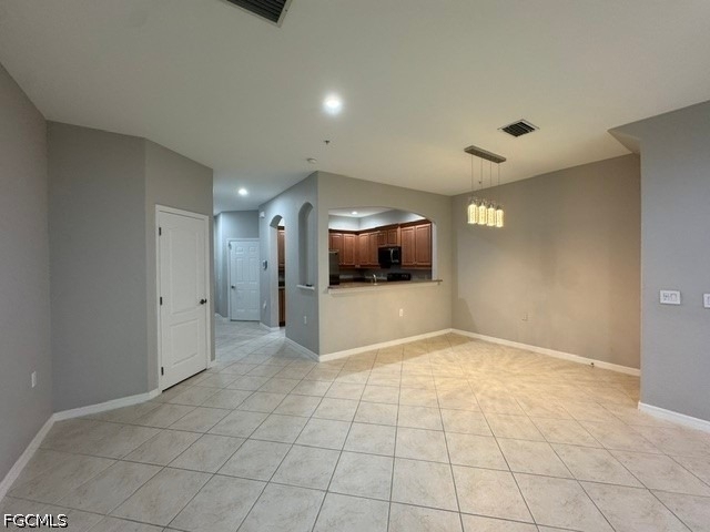 4380 Lazio Way - Photo 20