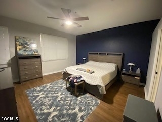 4380 Lazio Way - Photo 16