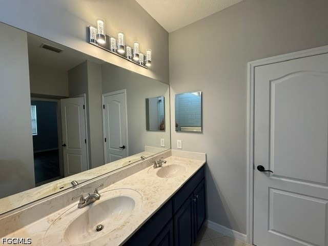 4380 Lazio Way - Photo 36