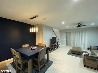4380 Lazio Way - Photo 8