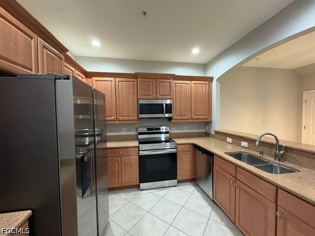 4380 Lazio Way - Photo 7