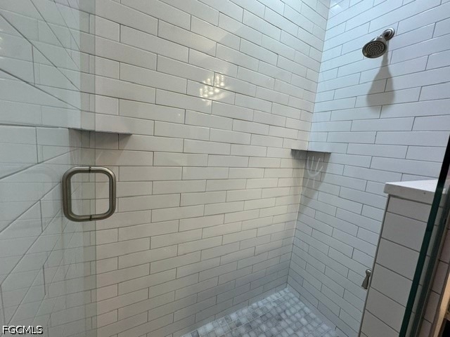 4380 Lazio Way - Photo 31