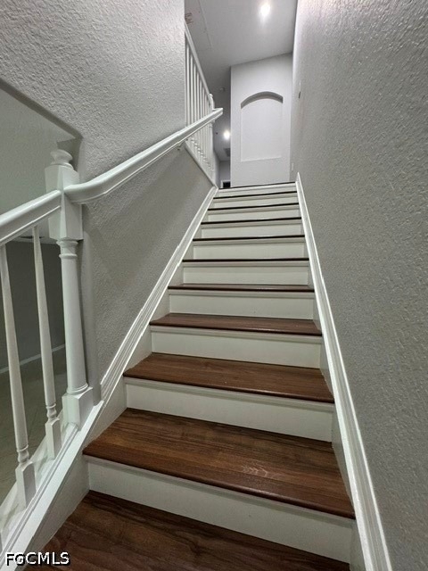 4380 Lazio Way - Photo 23