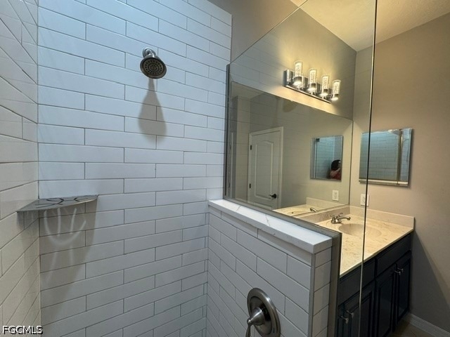 4380 Lazio Way - Photo 29