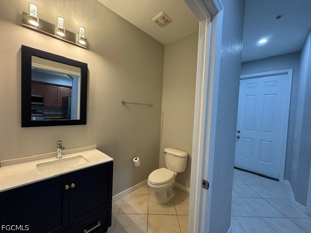 4380 Lazio Way - Photo 11