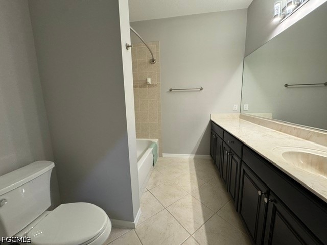 4380 Lazio Way - Photo 38