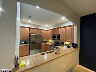 4380 Lazio Way - Photo 12