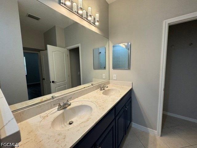 4380 Lazio Way - Photo 34