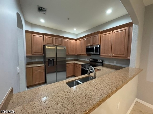 4380 Lazio Way - Photo 9