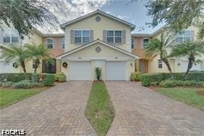4380 Lazio Way - Photo 0