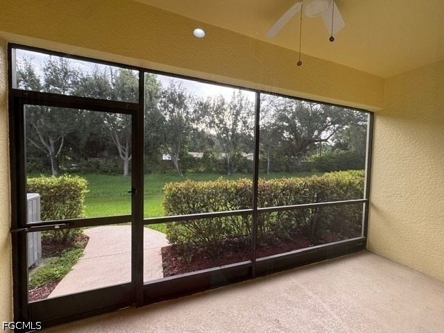 4380 Lazio Way - Photo 41