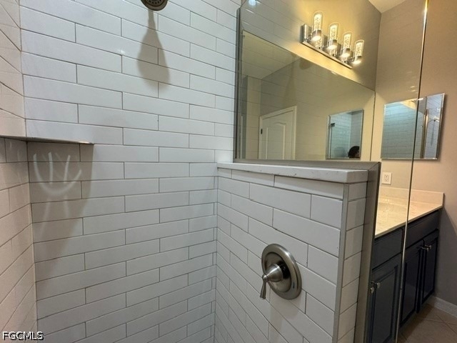 4380 Lazio Way - Photo 35