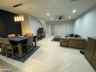 4380 Lazio Way - Photo 4