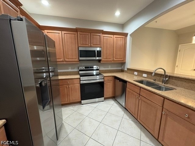 4380 Lazio Way - Photo 10