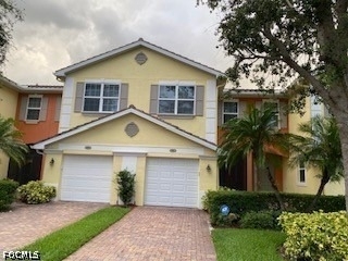 4380 Lazio Way - Photo 2