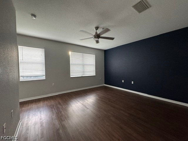 4380 Lazio Way - Photo 27