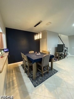 4380 Lazio Way - Photo 7