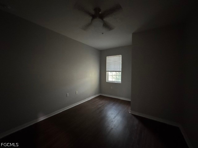 4380 Lazio Way - Photo 37