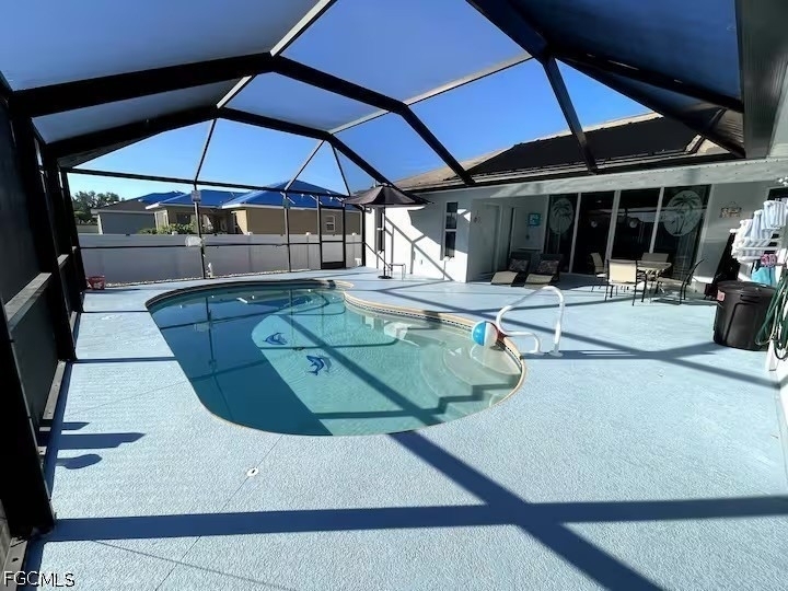 2937 Sw 8th Place - Photo 15